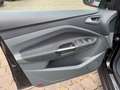 Ford Grand C-Max Sync Edition TOP/TÜV NEU/ALLWETTER/+ Schwarz - thumbnail 7
