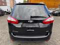 Ford Grand C-Max Sync Edition TOP/TÜV NEU/ALLWETTER/+ Schwarz - thumbnail 5