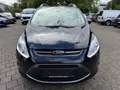 Ford Grand C-Max Sync Edition TOP/TÜV NEU/ALLWETTER/+ Schwarz - thumbnail 2