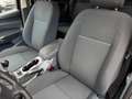 Ford Grand C-Max Sync Edition TOP/TÜV NEU/ALLWETTER/+ Schwarz - thumbnail 10