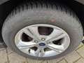 Ford Grand C-Max Sync Edition TOP/TÜV NEU/ALLWETTER/+ Schwarz - thumbnail 20