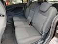 Ford Grand C-Max Sync Edition TOP/TÜV NEU/ALLWETTER/+ Schwarz - thumbnail 15