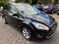 Ford Grand C-Max Sync Edition TOP/TÜV NEU/ALLWETTER/+ Schwarz - thumbnail 3