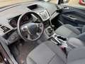 Ford Grand C-Max Sync Edition TOP/TÜV NEU/ALLWETTER/+ Schwarz - thumbnail 9