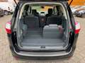 Ford Grand C-Max Sync Edition TOP/TÜV NEU/ALLWETTER/+ Schwarz - thumbnail 18