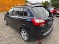 Ford Grand C-Max Sync Edition TOP/TÜV NEU/ALLWETTER/+ Schwarz - thumbnail 6