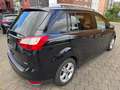 Ford Grand C-Max Sync Edition TOP/TÜV NEU/ALLWETTER/+ Schwarz - thumbnail 4