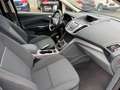 Ford Grand C-Max Sync Edition TOP/TÜV NEU/ALLWETTER/+ Schwarz - thumbnail 17