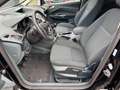 Ford Grand C-Max Sync Edition TOP/TÜV NEU/ALLWETTER/+ Schwarz - thumbnail 8
