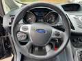 Ford Grand C-Max Sync Edition TOP/TÜV NEU/ALLWETTER/+ Schwarz - thumbnail 11