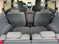 Ford Grand C-Max Sync Edition TOP/TÜV NEU/ALLWETTER/+ Schwarz - thumbnail 19