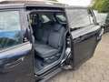 Ford Grand C-Max Sync Edition TOP/TÜV NEU/ALLWETTER/+ Schwarz - thumbnail 16
