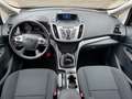Ford Grand C-Max Sync Edition TOP/TÜV NEU/ALLWETTER/+ Schwarz - thumbnail 14