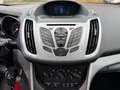 Ford Grand C-Max Sync Edition TOP/TÜV NEU/ALLWETTER/+ Schwarz - thumbnail 12