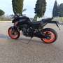 KTM 790 Duke L Black - thumbnail 5