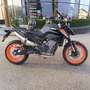 KTM 790 Duke L Black - thumbnail 2