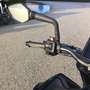 KTM 790 Duke L Black - thumbnail 8