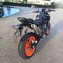 KTM 790 Duke L Black - thumbnail 6