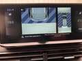 Peugeot 3008 GT 1.2 Automatik LED Soundsystem ACC Bleu - thumbnail 33