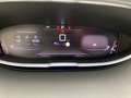 Peugeot 3008 GT 1.2 Automatik LED Soundsystem ACC Bleu - thumbnail 39