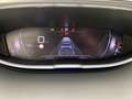 Peugeot 3008 GT 1.2 Automatik LED Soundsystem ACC Bleu - thumbnail 40