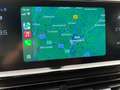 Peugeot 3008 GT 1.2 Automatik LED Soundsystem ACC Bleu - thumbnail 27