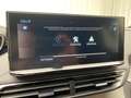 Peugeot 3008 GT 1.2 Automatik LED Soundsystem ACC Bleu - thumbnail 24