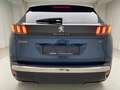 Peugeot 3008 GT 1.2 Automatik LED Soundsystem ACC Bleu - thumbnail 8
