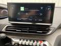 Peugeot 3008 GT 1.2 Automatik LED Soundsystem ACC Bleu - thumbnail 16