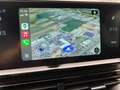 Peugeot 3008 GT 1.2 Automatik LED Soundsystem ACC Bleu - thumbnail 28