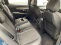 Peugeot 3008 GT 1.2 Automatik LED Soundsystem ACC Bleu - thumbnail 44