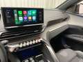 Peugeot 3008 GT 1.2 Automatik LED Soundsystem ACC Bleu - thumbnail 31