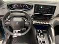 Peugeot 3008 GT 1.2 Automatik LED Soundsystem ACC Bleu - thumbnail 13