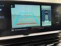 Peugeot 3008 GT 1.2 Automatik LED Soundsystem ACC Bleu - thumbnail 32