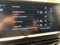 Peugeot 3008 GT 1.2 Automatik LED Soundsystem ACC Bleu - thumbnail 18