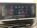 Peugeot 3008 GT 1.2 Automatik LED Soundsystem ACC Bleu - thumbnail 25
