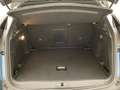 Peugeot 3008 GT 1.2 Automatik LED Soundsystem ACC Bleu - thumbnail 43