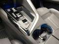 Peugeot 3008 GT 1.2 Automatik LED Soundsystem ACC Bleu - thumbnail 14