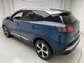 Peugeot 3008 GT 1.2 Automatik LED Soundsystem ACC Bleu - thumbnail 7