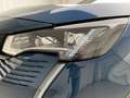 Peugeot 3008 GT 1.2 Automatik LED Soundsystem ACC Bleu - thumbnail 5