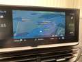 Peugeot 3008 GT 1.2 Automatik LED Soundsystem ACC Bleu - thumbnail 26