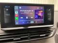 Peugeot 3008 GT 1.2 Automatik LED Soundsystem ACC Bleu - thumbnail 30