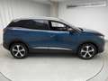 Peugeot 3008 GT 1.2 Automatik LED Soundsystem ACC Bleu - thumbnail 10