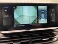 Peugeot 3008 GT 1.2 Automatik LED Soundsystem ACC Bleu - thumbnail 34