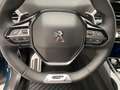 Peugeot 3008 GT 1.2 Automatik LED Soundsystem ACC Bleu - thumbnail 36