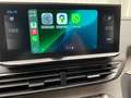 Peugeot 3008 GT 1.2 Automatik LED Soundsystem ACC Bleu - thumbnail 29