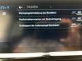 Peugeot 3008 GT 1.2 Automatik LED Soundsystem ACC Bleu - thumbnail 23