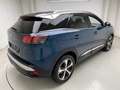 Peugeot 3008 GT 1.2 Automatik LED Soundsystem ACC Bleu - thumbnail 9