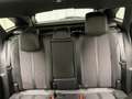Peugeot 3008 GT 1.2 Automatik LED Soundsystem ACC Bleu - thumbnail 42