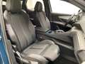 Peugeot 3008 GT 1.2 Automatik LED Soundsystem ACC Bleu - thumbnail 46